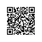 FTMH-130-02-F-DV-ES-A-P-TR QRCode