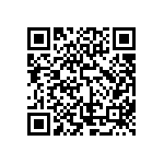 FTMH-130-02-F-DV-ES-A QRCode