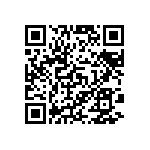 FTMH-130-02-F-DV-ES-P QRCode