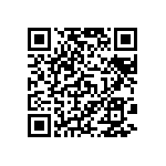 FTMH-130-02-F-DV-P-TR QRCode