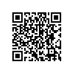 FTMH-130-02-F-DV QRCode