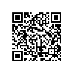 FTMH-130-02-FM-DH QRCode