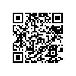 FTMH-130-02-L-DH-K QRCode