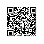 FTMH-130-02-L-DH-TR QRCode