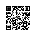 FTMH-130-02-L-DV-A QRCode