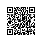 FTMH-130-02-L-DV-EC-P QRCode