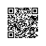 FTMH-130-02-L-DV-ES-TR QRCode