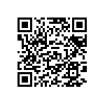 FTMH-130-02-LM-DH-K QRCode