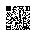 FTMH-130-03-F-DV-EC-A QRCode