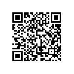 FTMH-130-03-F-DV-ES-P QRCode