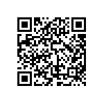 FTMH-130-03-F-DV-ES QRCode