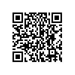 FTMH-130-03-L-DH-K-TR QRCode