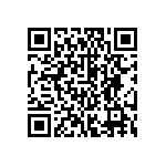 FTMH-130-03-L-DH QRCode