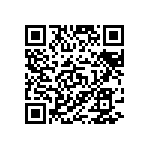 FTMH-130-03-L-DV-EP-A-P-TR QRCode