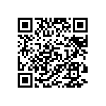 FTMH-130-03-L-DV-EP-P-TR QRCode