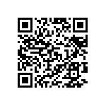 FTMH-130-03-L-DV-ES-A-P QRCode