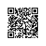 FTMH-130-03-L-DV-ES-TR QRCode