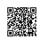 FTMH-130-03-L-DV-ES QRCode