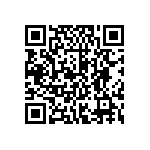 FTMH-130-03-L-DV-P-TR QRCode