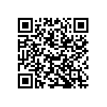 FTMH-131-02-L-DV-EC QRCode