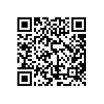 FTMH-132-02-F-DV-A-P-TR QRCode