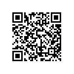 FTMH-132-02-F-DV-A QRCode