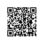 FTMH-132-02-F-DV-EC-A QRCode