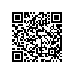 FTMH-132-02-F-DV-EC QRCode