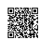 FTMH-132-02-F-DV QRCode