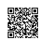 FTMH-132-02-L-DH-K-TR QRCode