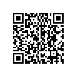 FTMH-132-02-L-DV-EC-A QRCode