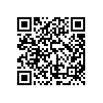 FTMH-132-02-L-DV-EC QRCode