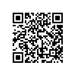 FTMH-132-02-L-DV-ES-A QRCode