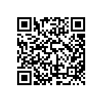 FTMH-132-03-F-DV-A QRCode