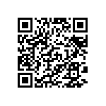 FTMH-132-03-F-DV-EC-P QRCode