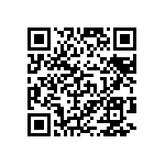 FTMH-132-03-F-DV-EP-A-P QRCode