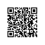 FTMH-132-03-F-DV-ES-P-TR QRCode