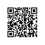 FTMH-132-03-G-DV-EC-A QRCode