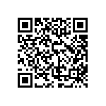 FTMH-132-03-H-DV-P-TR QRCode