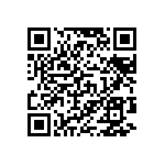 FTMH-132-03-L-DV-A-P-TR QRCode