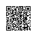 FTMH-132-03-L-DV-EC-A-P-TR QRCode