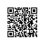 FTMH-132-03-L-DV-EC-A QRCode