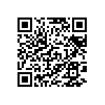 FTMH-132-03-L-DV-EC QRCode