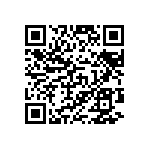 FTMH-132-03-L-DV-EP-A-P QRCode