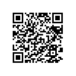 FTMH-132-03-L-DV-EP-A QRCode