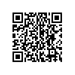 FTMH-132-03-L-DV-ES-A-P QRCode