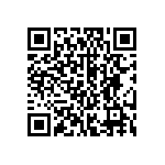 FTMH-132-03-L-DV QRCode