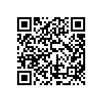 FTMH-133-02-L-DV-EC QRCode