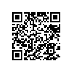 FTMH-133-03-F-DH-K QRCode