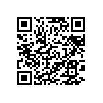 FTMH-133-03-F-DV-EC QRCode